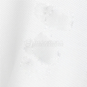 T-shirt pour homme de haute qualité, confortable, imprimé, respirant, à séchage rapide, écologique, coupe classique, 100% coton, collection été - Product Image 6