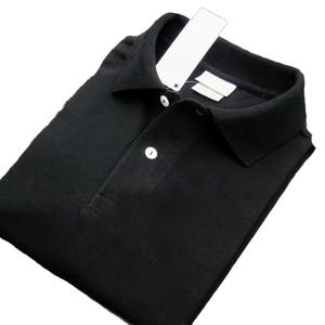 Camiseta Deportiva de Alto Rendimiento para Hombre, Transpirable, para Entrenamiento y Running, Personalizable con Marca, Suministro de Fábrica, Ropa Deportiva OEM - Product Image 1