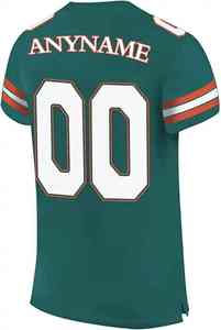 Conjuntos de Fútbol Personalizados, Camiseta de Fútbol, Uniformes de Fútbol, Conjunto de Camiseta de Fútbol de Secado Rápido, Camiseta de Fútbol Sublimada - Product Image 3