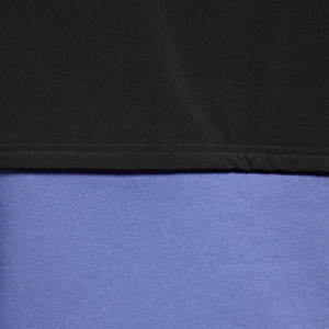 Sudaderas básicas para hombre con capucha, material transpirable y corte relajado, ideales para uso casual en todas las estaciones, en venta. - Product Image 6