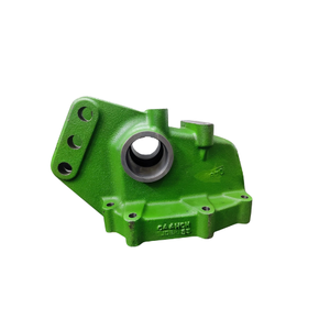 Carcasa de Repuesto para Unidad de Eje ZANGO LVU19318 Compatible con el Elevador Hidráulico del Tractor John Deere, Envío Gratuito - Product Image 1