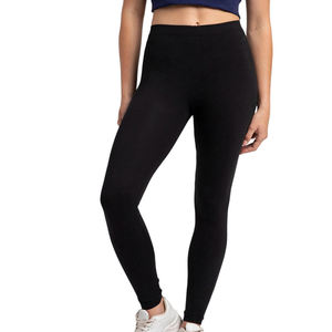 Leggings Deportivos Modernos para Mujer, Cintura Alta, Elásticos, para Gimnasio, Yoga, Running, Fitness y Entrenamiento - Product Image 4