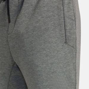 Mens Everyday Shorts Lightweight Casual Summer Shorts Comfortable Relaxed Fit Breathable Fabric with <b>Elastic</b> Waist - Product Image 2
