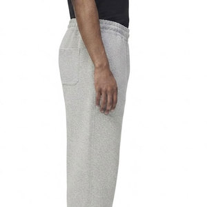 Online Best Selling Men <b>Jogger</b> Pants Adults Wear Men <b>Jogger</b> Pants OEM Service Wholesale Men <b>Joggers</b> New Design Men <b>Joggers</b> - Product Image 5