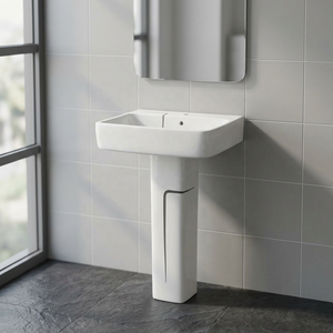 Modern One Piece Ceramic Toilet Bowl With Glossy Matte Color Finish Floor Mount Sanitary Ware For Bathroom WC Set - Product Image 4