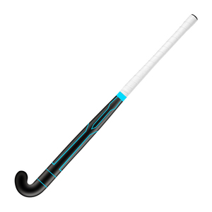 Palo de Hockey Profesional de Fibra de Carbono para Entrenamiento y Partidos al Aire Libre, Fabricante Mayorista OEM Personalizado - Product Image 5