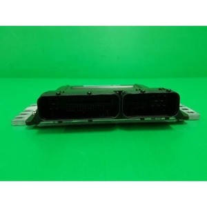 ECUs y Módulos de Computación SM7 Usados A56X16EJ35128 - Product Image 3