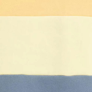 เสื้อฮู้ดผู้ชายคุณภาพดีที่สุด ขายดี ราคาถูก พิมพ์โลโก้ตามสั่ง - Product Image 6