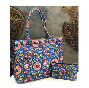 Bolsos de Mensajero de estilo bohemio de diseñador para mujer india, bolsos hechos a mano, bolsos de fiesta con cuentas para compras de noche, venta al por mayor - Product Image 6