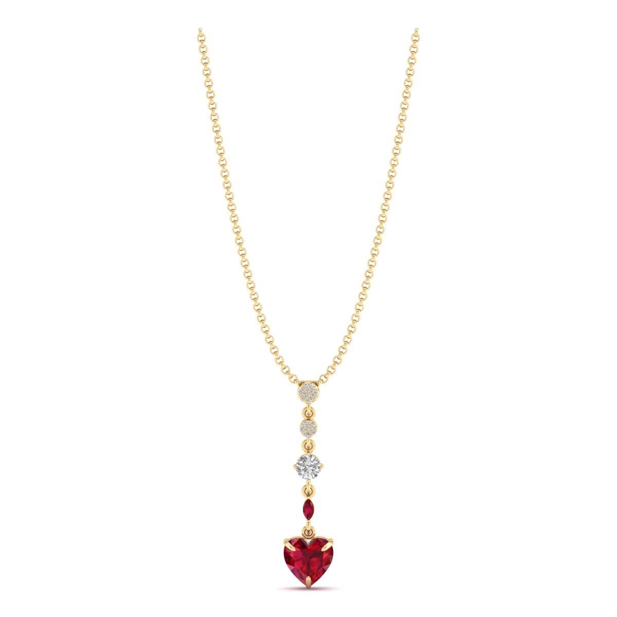 เยลโลว์โกลด์