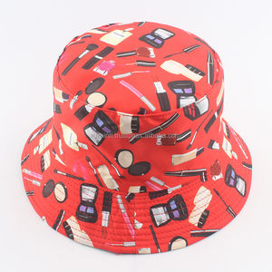 Trendy Tie-Dye Fashion <b>Bucket</b> <b>Hat</b> with Soft Comfortable Fabric, Vibrant Colors, Streatwear Aesthetic for Daily Casual Outfits - Product Image 6