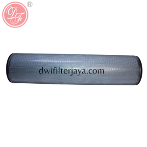 ตลับน้ำมันไฮดรอลิกอุตสาหกรรมสำหรับไส้กรองดอลลิงเกอร์ - Product Image 2