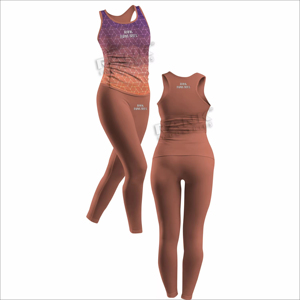 Premium Quality Wholesale Women <b>Yoga</b> <b>Sets</b> Customized Logo Women <b>Yoga</b> <b>Sets</b> Cheap Price Women <b>Yoga</b> <b>Sets</b> - Product Image 4