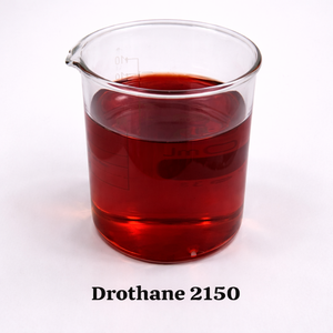 ไบโอโพลีออลที่ใช้ฐาน CNSL สำหรับระบบโพลียูรีเทน โดรเทน 2150 - Product Image 2