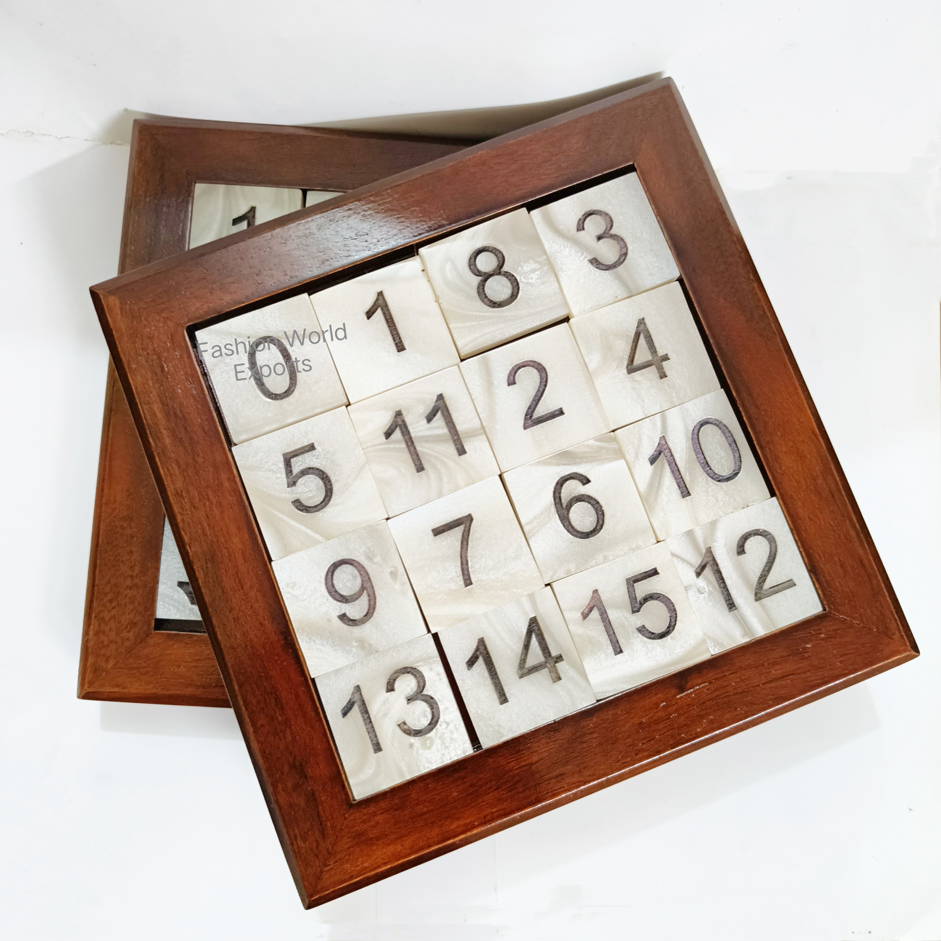 Educational Puzzles India Fun Brain Teasers for Kids