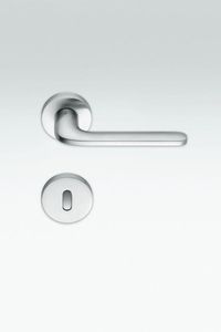 High Security Metal Mortice Lock With Advanced <b>Locking</b> Mechanism Suitable For Home And Office Doors - Product Image 6