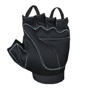 High Performance Weightlifting <b>Gloves</b> with Wrist Support for Gym Training and Strength Building Wholesale Supply - Product Image 6