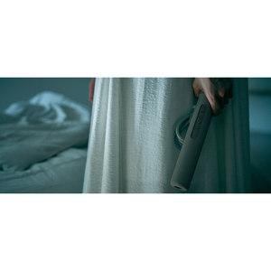 FOEHN 003 Electric <b>Tumble</b> <b>Dryer</b> Automatic Household Plastic <b>Dryer</b> - Product Image 1