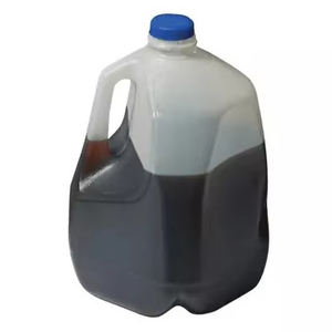 Materia prima de aceite de motor usado para la regeneración de aceite base, mezcla de aceite combustible y aplicaciones de calefacción industrial - Product Image 6