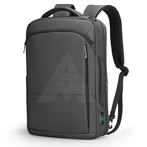 Hot Sale New Arrival <b>Laptop</b> & Business <b>Backpacks</b> Customized Logo Outdoor <b>Laptop</b> & Business <b>Backpacks</b> - Product Image 1
