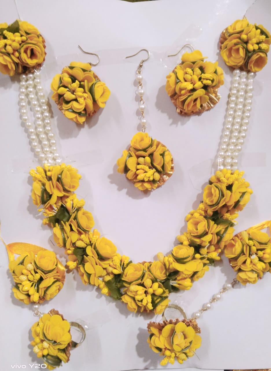 ตามที่แสดง