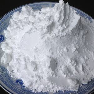 Best Quality 100% Natural Organic Arrowroot powder made in Viet Nam - Product Image 1