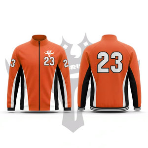 Tenues d'entraînement de hockey sur glace, ensembles de tenues de hockey sur glace de qualité supérieure, ensembles de tenues de hockey sur glace sur mesure - Product Image 2
