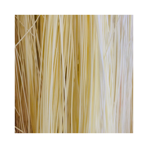 Núcleo de Ratán Natural para Cestas Hechas a Mano, Sillas y Productos de Decoración para el Hogar - Product Image 2