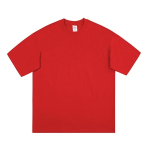 เสื้อเชิ้ตเดรสลำลองมีสไตล์ กระดุมหน้า ไซส์ใหญ่ แขนสั้น ผ้าแฟลนเนล ดีไซน์ถักนิตติ้งสำหรับฤดูใบไม้ผลิ - Product Image 4