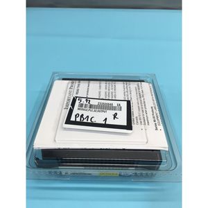 โมดูล FSI 305345-001, PLC 32 OUTLET, 129039 - อุปกรณ์และอะไหล่เซมิคอนดักเตอร์มือสองระดับโลกที่เชื่อถือได้ - Product Image 5