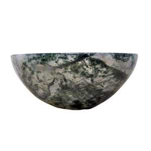 Personnalisation de marque privée, y compris la taille, la forme, la finition, la gravure du logo, prix de gros - Product Image 1