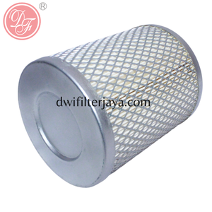 Filtre à air pour compresseur d'air en stock, adapté aux équipements de compresseur d'air - Product Image 5