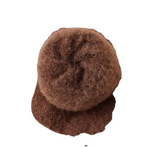 Calcetines de tobillo de fibra orgánica de alta calidad para mujer, para primavera, yoga, uso diario, corporativo, transpirables, cómodos, formales, para el trabajo. - Product Image 3