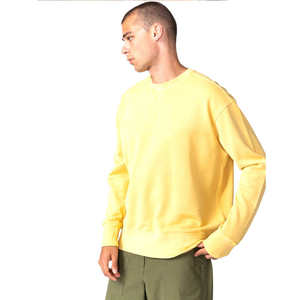 Sudadera Ligera para Hombre, Sudadera de Invierno Diseñada para Brindar Calidez, Comodidad y Durabilidad - Product Image 3
