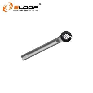 45460-09270 Embout de biellette de direction R/L pour Toyota - Product Image 4