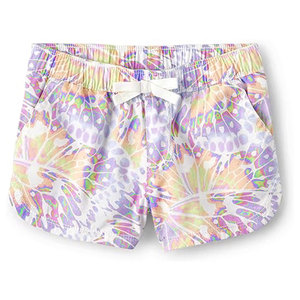 Latest Design Gym <b>Shorts</b> For Men In <b>Polyester</b> Spandex Stretch Fabric Mma <b>Shorts</b> Fashion Wear Gym <b>Short</b> - Product Image 6
