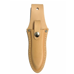 Custom <b>Leather</b> Plier Holder Handmade Premium Cowhide OEM <b>Tool</b> Organizer Water Resistant Lightweight for Professional Outdoor Use - Product Image 1