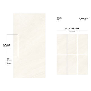 Carreaux de porcelaine imprimés pleine surface au design moderne et durables pour revêtements de sol intérieurs scolaires, offrant une longue durée de vie - Product Image 4