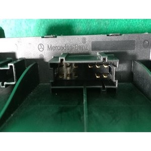 ECUs et modules informatiques d'occasion de classe S A0325458432 - Product Image 6