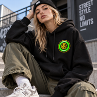 Patch en TPU personnalisé, logo en caoutchouc personnalisé, patch en silicone à transfert thermique pour vêtements, étiquette en TPU pour vêtements, pour sacs