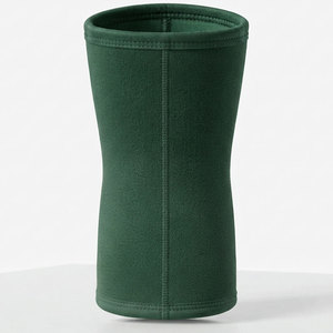 Mangas de compresión de neopreno flexibles de alta calidad y a la moda para protección profesional en entrenamientos de fuerza. - Product Image 2