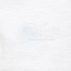 Shorts para Hombre Hechos en Pakistán, 100% Algodón, Sólidos, Casuales, Cintura Media, Color Personalizado, Alta Calidad, Cómodos - Product Image 4