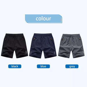 Venta al por mayor: Vaqueros ligeros, transpirables, ecológicos, de algodón, con estampados de colores personalizados, estilo vintage, impermeables, de secado rápido, para verano. - Product Image 4