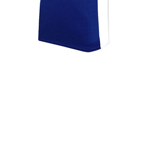 Tenue de Basketball 100% Polyester Pas Chère, Vêtements Athlétiques d'Équipe, Conception Personnalisée, Séchage Rapide, Fournisseur et Fabricant en Gros - Product Image 5