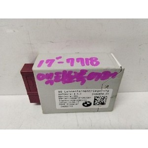ECU และโมดูลคอมพิวเตอร์มือสอง ซีรีส์ 2 รุ่น 7464634 - Product Image 1