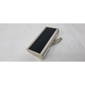 DAEDONG DMF-45305 SH Usado Como Está, Piezas de Equipos de Semiconductores Legacy - Product Image 2