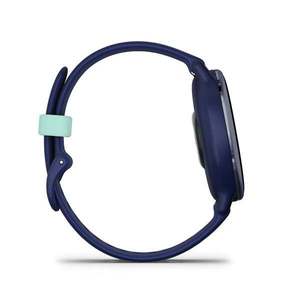 Reloj Inteligente GPS Garmin Vivoactive 5 Color Marfil - Product Image 4