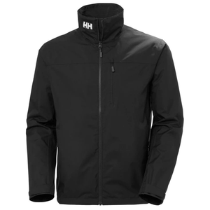Chaqueta Casual de Invierno para Hombre, Impermeable, Cortavientos, Ligera, con Capucha y Cremallera, para Senderismo, Pesca y Camping - Product Image 4