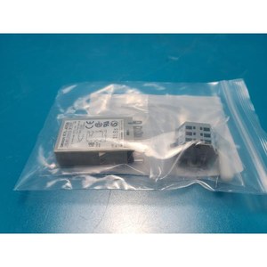 AMAT 1230-00322 AUTO <b>SWITCH</b>_<b>ADAPTER</b>, MOUNTING PVD CHAMBE Used As Is Legacy Semiconductor Equipment Parts - Product Image 3