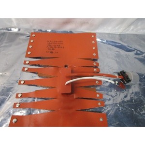 Calentador AMAT 1410-01153 WATLOW A0VL067337500D - Equipos y Piezas de Semiconductores de Confianza de Marca Global - Product Image 1